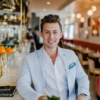 austin-distel-7uoMmzPd2JA-unsplash