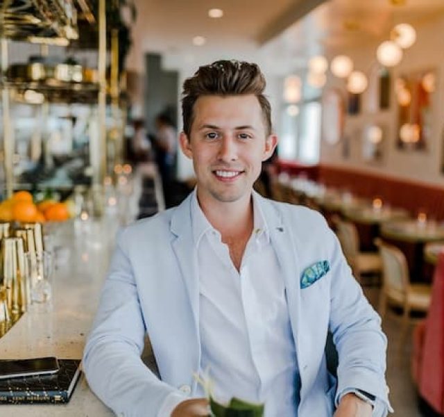 austin-distel-7uoMmzPd2JA-unsplash