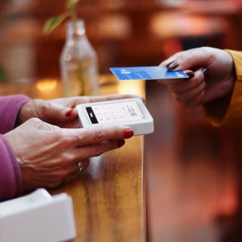 nathana-reboucas-KAuBwnUzJvg-unsplash