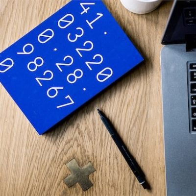 volkan-olmez-aG-pvyMsbis-unsplash